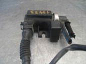 Recambio de electrovalvula vacio para bmw serie 3 berlina (e46) 2.0 16v diesel cat referencia OEM IAM 2247906 72279600 PIERBURG