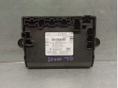 Recambio de centralita asientos para mercedes-benz clase s (w221) berlina 320 / 350 cdi 4-matic (221.080) referencia OEM IAM A22