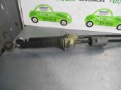 Recambio de palanca cambio para mini r56 16v cat referencia OEM IAM 2753170 