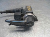 Recambio de electrovalvula vacio para bmw serie 3 berlina (e46) 2.0 16v diesel cat referencia OEM IAM 2247906 72279600 PIERBURG