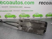 Recambio de palanca cambio para mini r56 16v cat referencia OEM IAM 2753170 