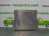 Replacement engine ECU for Fiat Marea Weekend (185) JTD 105 ELX OEM IAM reference 0046546205 0281001928 BOSCH
