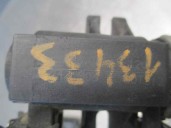 Recambio de electrovalvula vacio para bmw serie 3 berlina (e46) 2.0 16v diesel cat referencia OEM IAM 2247906 72279600 PIERBURG