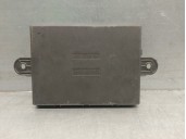 Recambio de centralita asientos para mercedes-benz clase s (w221) berlina 320 / 350 cdi 4-matic (221.080) referencia OEM IAM A22