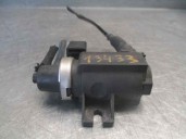 Recambio de electrovalvula vacio para bmw serie 3 berlina (e46) 2.0 16v diesel cat referencia OEM IAM 2247906 72279600 PIERBURG