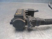 Recambio de electrovalvula vacio para bmw serie 3 berlina (e46) 2.0 16v diesel cat referencia OEM IAM 2247906 72279600 PIERBURG