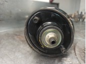 Recambio de amortiguador trasero izquierdo para mg serie 400 (xw) referencia OEM IAM   