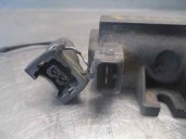 Recambio de electrovalvula vacio para bmw serie 3 berlina (e46) 2.0 16v diesel cat referencia OEM IAM 2247906 72279600 PIERBURG