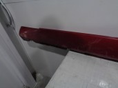 Recambio de faldon lateral para jaguar xf 2.2 diesel cat referencia OEM IAM 50118354 50118354 IZQUIERDA