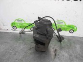 Recambio de pinza freno delantera izquierda para mini r56 16v cat referencia OEM IAM 3526A TRW