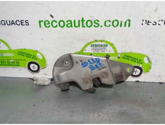 Recambio de cerradura maletero / porton para fiat marea weekend (185) jtd 105 elx referencia OEM IAM 0046789245 5 PUERTAS