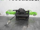 Recambio de pinza freno delantera izquierda para mini r56 16v cat referencia OEM IAM 3526A TRW