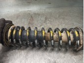 Recambio de amortiguador trasero izquierdo para mg serie 400 (xw) referencia OEM IAM   