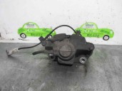 Recambio de pinza freno delantera izquierda para mini r56 16v cat referencia OEM IAM 3526A TRW