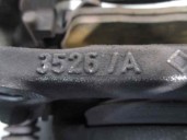 Recambio de pinza freno delantera izquierda para mini r56 16v cat referencia OEM IAM  3526A TRW