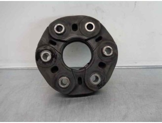 Recambio de flector cardan para mercedes-benz clase cl (w215) coupe 5.0 v8 24v cat referencia OEM IAM A2034110015  