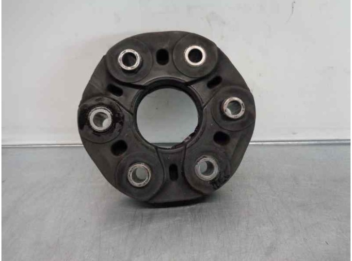 Recambio de flector cardan para mercedes-benz clase cl (w215) coupe 5.0 v8 24v cat referencia OEM IAM A2034110015 
