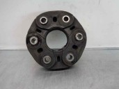 Recambio de flector cardan para mercedes-benz clase cl (w215) coupe 5.0 v8 24v cat referencia OEM IAM A2034110015 