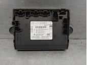 Recambio de centralita asientos para mercedes-benz clase s (w221) berlina 320 / 350 cdi 4-matic (221.080) referencia OEM IAM A22