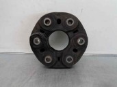 Recambio de flector cardan para mercedes-benz clase cl (w215) coupe 5.0 v8 24v cat referencia OEM IAM A2034110015 