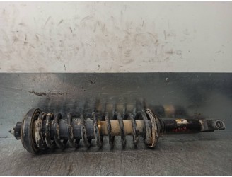 Recambio de amortiguador trasero derecho para mg serie 400 (xw) referencia OEM IAM   
