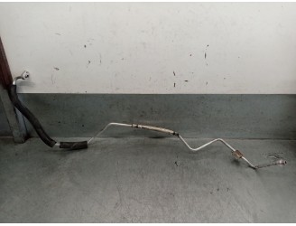 Recambio de tubos aire acondicionado para renault trafic ii furgoneta (fl) 2.5 dci 145 (fl0j) referencia OEM IAM 8200431451 8200