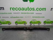 Recambio de luz central de freno para fiat marea weekend (185) jtd 105 elx referencia OEM IAM 0046806219  