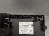 Recambio de centralita asientos para mercedes-benz clase s (w221) berlina 320 / 350 cdi 4-matic (221.080) referencia OEM IAM A22