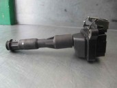 Recambio de bobina encendido para bmw serie 5 berlina (e39) 523i referencia OEM IAM 1703227 0221504004 BOSCH