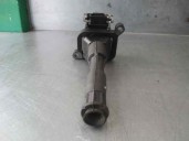 Recambio de bobina encendido para bmw serie 5 berlina (e39) 523i referencia OEM IAM 1703227 0221504004 BOSCH