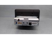 Recambio de pantalla multifuncion para dacia sandero iii 1.0 tce 90 referencia OEM IAM 280212764R  