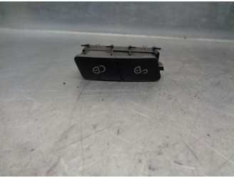 Recambio de interruptor para mercedes-benz clase c (w204) berlina 2.2 cdi cat referencia OEM IAM A2048706410 