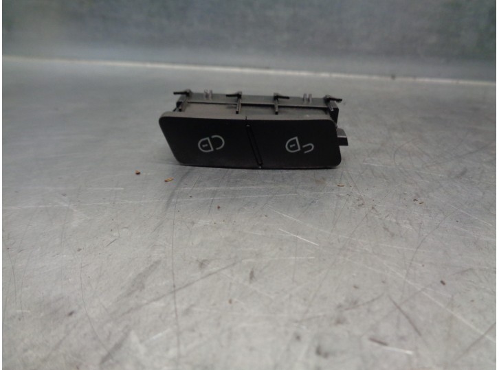 Recambio de interruptor para mercedes-benz clase c (w204) berlina 2.2 cdi cat referencia OEM IAM A2048706410 