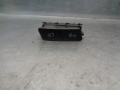 Recambio de interruptor para mercedes-benz clase c (w204) berlina 2.2 cdi cat referencia OEM IAM A2048706410 