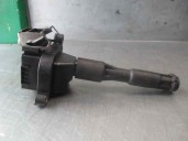 Recambio de bobina encendido para bmw serie 5 berlina (e39) 523i referencia OEM IAM 1703227 0221504004 BOSCH