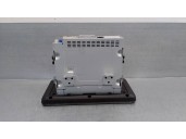 Recambio de pantalla multifuncion para dacia sandero iii 1.0 tce 90 referencia OEM IAM 280212764R  