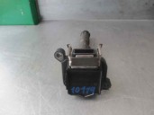 Recambio de bobina encendido para bmw serie 5 berlina (e39) 523i referencia OEM IAM 1703227 0221504004 BOSCH