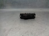 Recambio de interruptor para mercedes-benz clase c (w204) berlina 2.2 cdi cat referencia OEM IAM A2048706410 