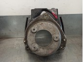 Recambio de copela amortiguador delantero izquierdo para peugeot 407 sw 2.0 16v hdi fap cat (rhr / dw10bted4) referencia OEM IAM
