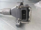 Recambio de bobina encendido para bmw serie 5 berlina (e39) 523i referencia OEM IAM 1703227 0221504004 BOSCH