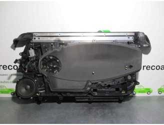 Recambio de elevalunas delantero derecho para mini r56 16v cat referencia OEM IAM 2753722 2 PINES 3 PUERTAS