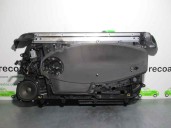 Recambio de elevalunas delantero derecho para mini r56 16v cat referencia OEM IAM 2753722 2 PINES 3 PUERTAS