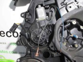 Recambio de elevalunas delantero derecho para mini r56 16v cat referencia OEM IAM 2753722 2 PINES 3 PUERTAS