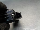 Recambio de interruptor para mercedes-benz clase c (w204) berlina 2.2 cdi cat referencia OEM IAM A2048706410 
