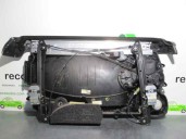 Recambio de elevalunas delantero derecho para mini r56 16v cat referencia OEM IAM 2753722 2 PINES 3 PUERTAS