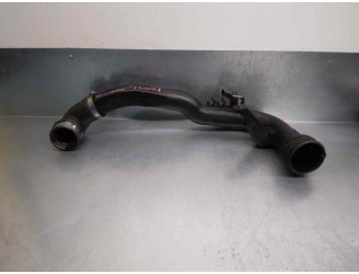 Recambio de tubo para skoda superb (3u4) 2.0 tdi dpf referencia OEM IAM 3B0145762C  