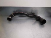 Recambio de tubo para skoda superb (3u4) 2.0 tdi dpf referencia OEM IAM 3B0145762C  