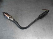 Recambio de sonda lambda para bmw serie 5 berlina (e39) 523i referencia OEM IAM LSH25 0258003477 BOSCH