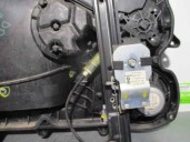 Recambio de elevalunas delantero derecho para mini r56 16v cat referencia OEM IAM 2753722 2 PINES 3 PUERTAS