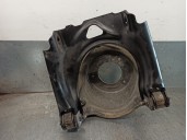 Recambio de copela amortiguador delantero izquierdo para peugeot 407 sw 2.0 16v hdi fap cat (rhr / dw10bted4) referencia OEM IAM